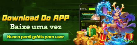 App 2026bet para Android e iOS - download grátis