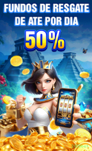 Download app 2026bet Android iOS