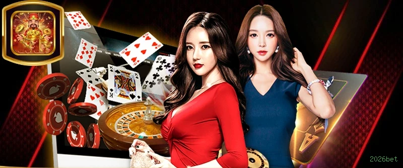 Slots no app 2026bet mobile