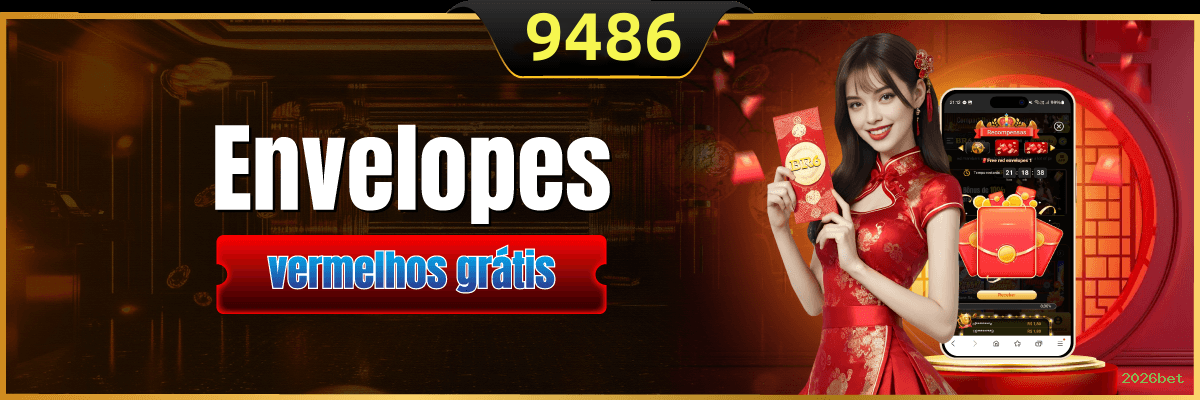 Slots no app 2026bet mobile