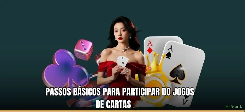 Conta 2026bet sincronizada site e app