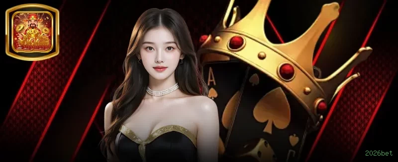 Conta 2026bet sincronizada site e app