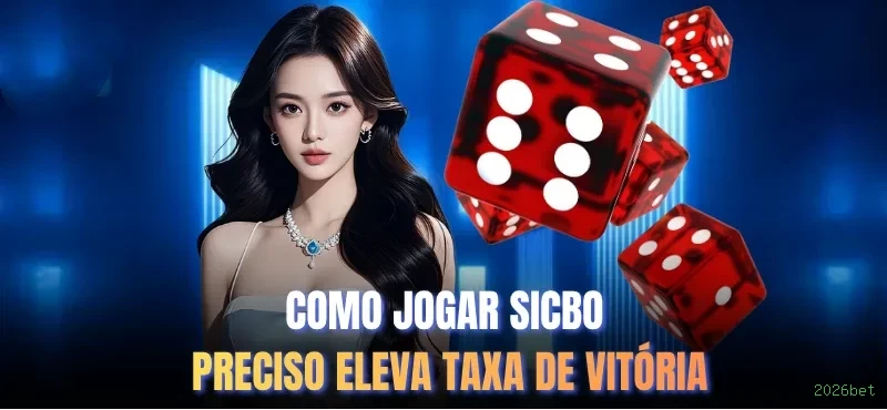 Configurações úteis dentro do app 2026bet