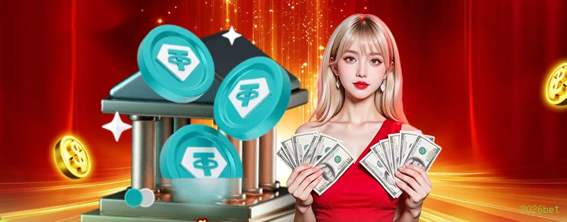 Central de dúvidas rápidas sobre o app 2026bet