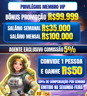 Apostas esportivas 2026bet - futebol e esportes ao vivo