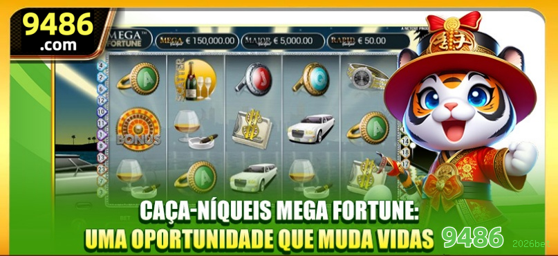 Apostas futebol ao vivo 2026bet - odds competitivas