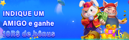 Guia rápido de apostas ao vivo na 2026bet