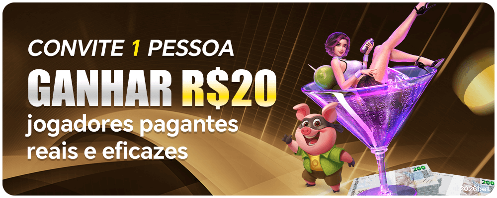 Guia rápido de apostas ao vivo na 2026bet