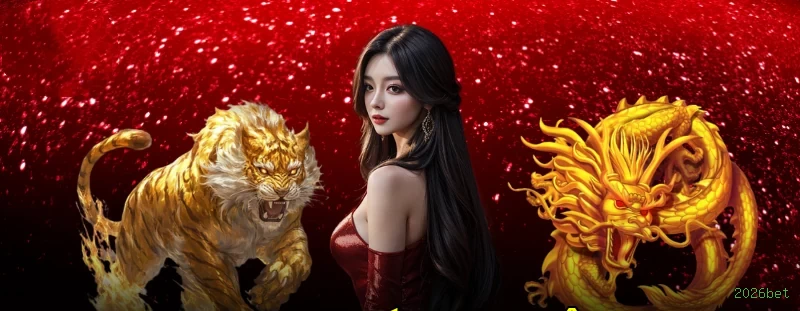 Dúvidas frequentes sobre apostas esportivas na 2026bet