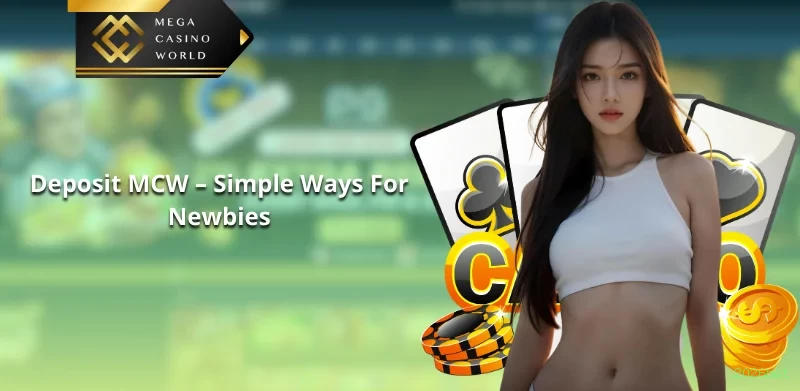 Cassino 2026bet - mesas ao vivo e jogos
