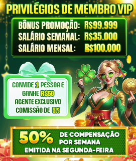 Roleta e blackjack 2026bet