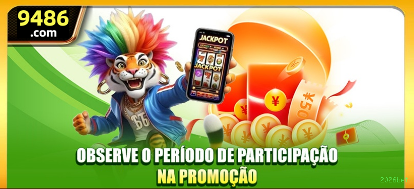 Cassino ao vivo 2026bet dealers