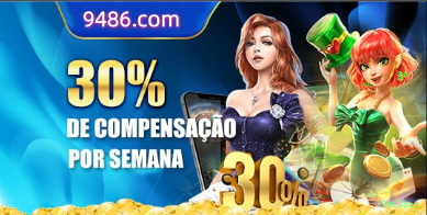 Cassino ao vivo 2026bet dealers