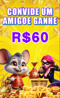 Cassino 2026bet app mobile