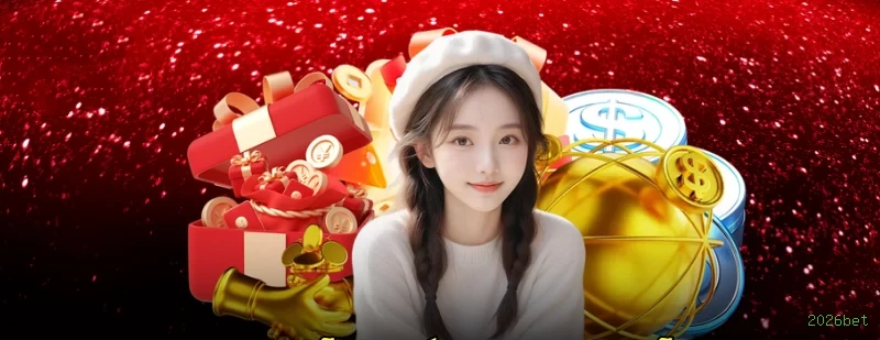 Cassino 2026bet app mobile