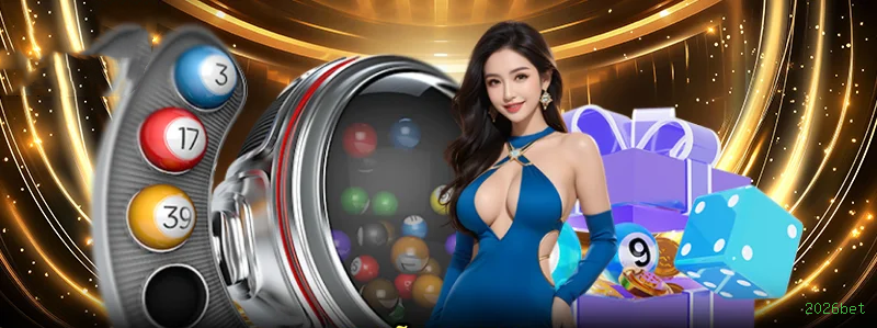 2026bet multi dispositivo