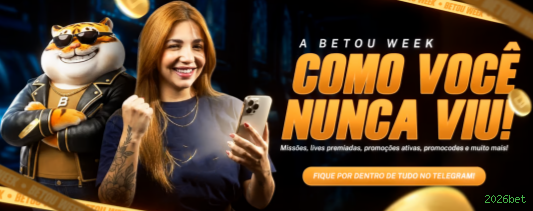 Starlight Princess - Slot game com multiplicadores na 2026bet