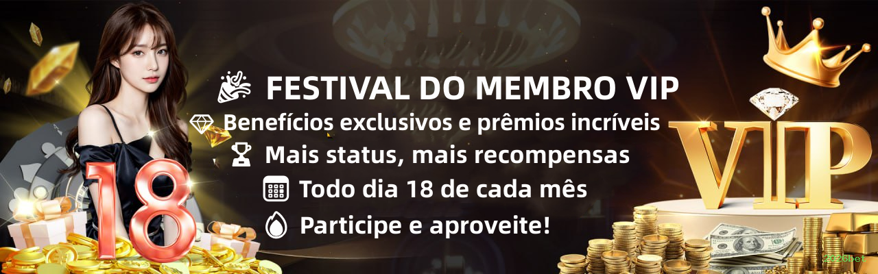 Aplicativo móvel 2026bet para iOS e Android
