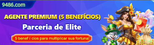 Segurança 2026bet SSL