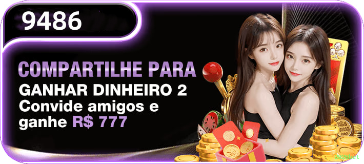 Depósito PIX 2026bet