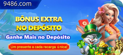 Slots 2026bet - Sweet Bonanza e caça-níqueis populares