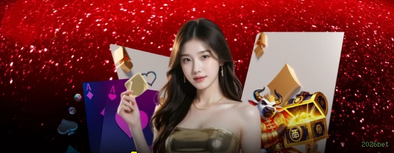 Slots 2026bet - Sweet Bonanza e caça-níqueis populares