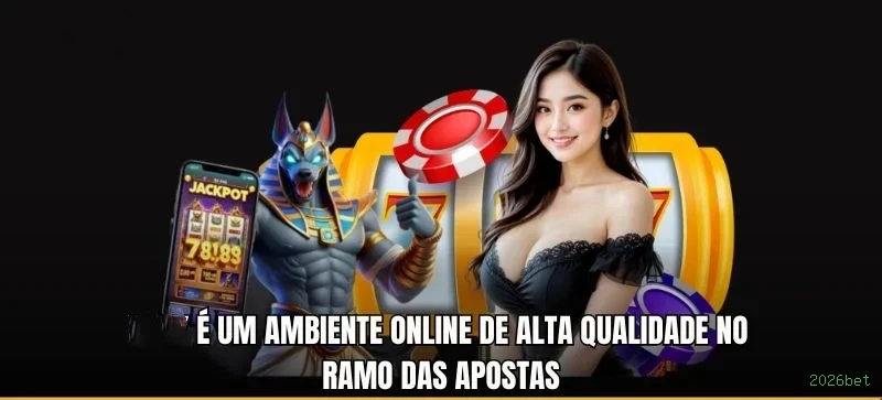 App 2026bet slots mobile