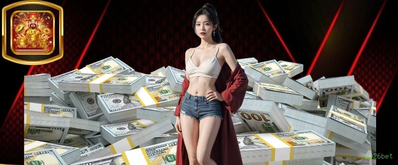 Cashback VIP 2026bet - reembolso semanal