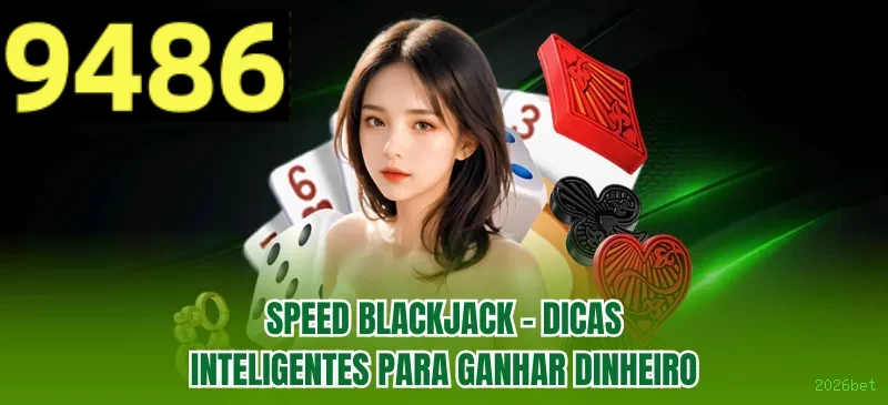 Cashback VIP 2026bet - reembolso semanal