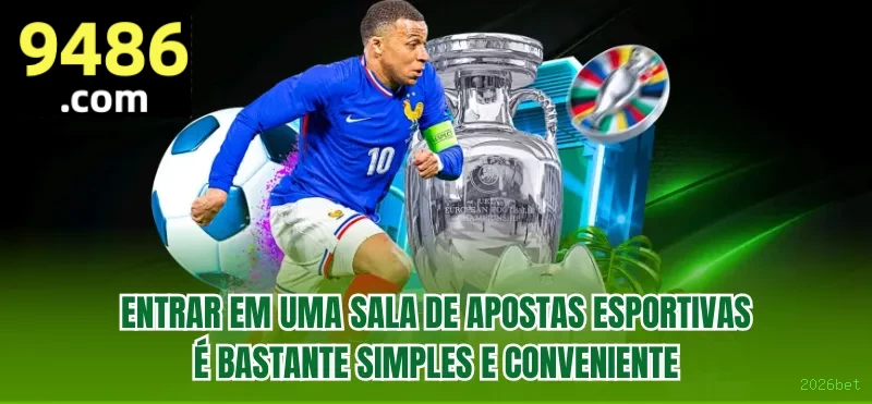 Bônus exclusivos membros VIP 2026bet