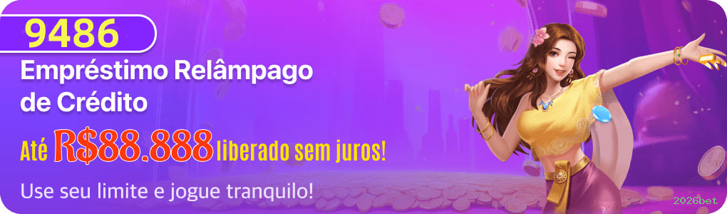 Slots com prêmios 2026bet