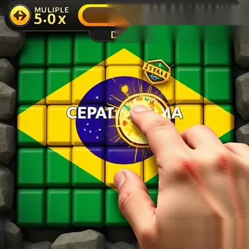 Desempenho do app 2026bet em diferentes aparelhos