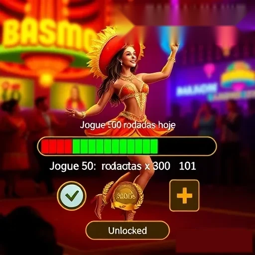 App 2026bet apostas esportivas mobile