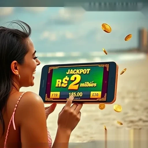 Tela login 2026bet