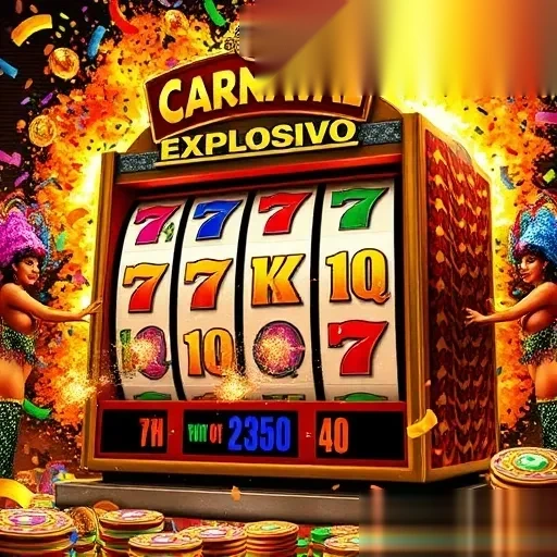 App 2026bet login mobile